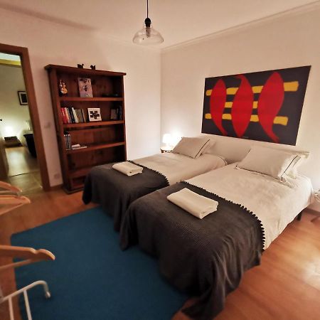 Plantier Guesthouse Figueira de Castelo Rodrigo Εξωτερικό φωτογραφία
